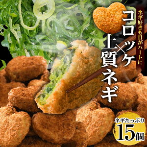  RbP lM Ⓚ Hi 15 Mtg v[g y \[X ˂ lC Hו j a ̓ ̓ Zbg ٓ   Ε Y Ⴊ 