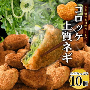  RbP lM Ⓚ Hi 10 Mtg v[g y \[X ˂ lC Hו j a ̓ ̓ Zbg ٓ   Ε Y Ⴊ 