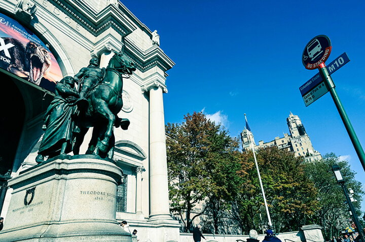 楽天市場 アートパネル ボード Artmart アートマート 45 33 A3 海外 La Ny アメリカン雑貨 写真 おしゃれ 綺麗 コーディネート 壁紙 額縁 ウォールステッカー フォト 部屋 オフィス ホテル 旅館 病院 モノトーン 花 海 モノクロ 北欧 アンティーク レトロ 風景 アメリカ