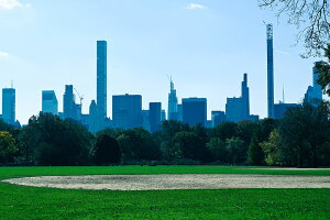 A[gpl {[h artmart A[g}[g 45×33 A3 CO LA NY AJG ʐ^  Y R[fBl[g ǎ z EH[XebJ[ tHg  ItBX ze  a@ mg