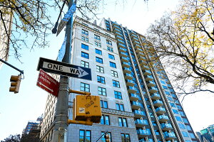 A[gpl {[h artmart A[g}[g 45×33 A3 CO LA NY AJG ʐ^  Y R[fBl[g ǎ z EH[XebJ[ tHg  ItBX ze  a@ mg