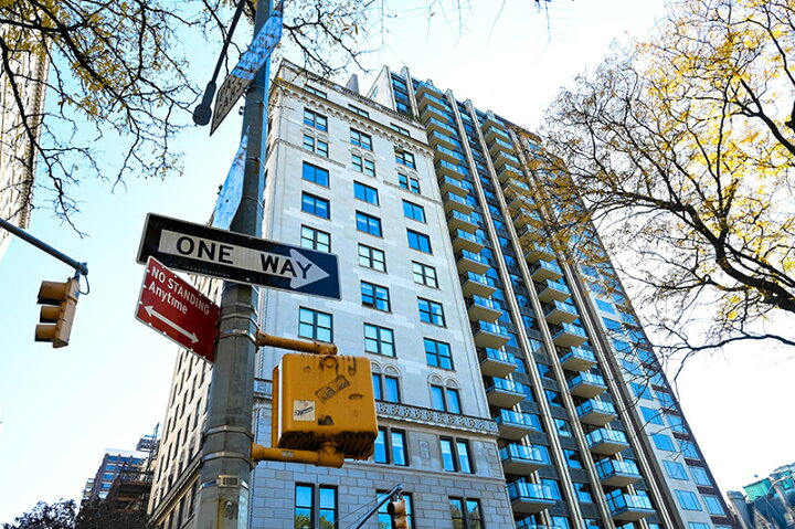 楽天市場 アートパネル ボード Artmart アートマート 45 33 A3 海外 La Ny アメリカン雑貨 写真 おしゃれ 綺麗 コーディネート 壁紙 額縁 ウォールステッカー フォト 部屋 オフィス ホテル 旅館 病院 モノトーン 花 海 モノクロ 北欧 アンティーク レトロ 風景 アメリカ