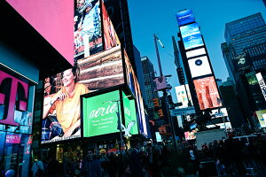 A[gpl {[h artmart A[g}[g 45×33 A3 CO LA NY AJG ʐ^  Y R[fBl[g ǎ z EH[XebJ[ tHg  ItBX ze  a@ mg