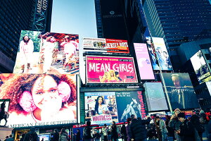 A[gpl {[h artmart A[g}[g 45×33 A3 CO LA NY AJG ʐ^  Y R[fBl[g ǎ z EH[XebJ[ tHg  ItBX ze  a@ mg