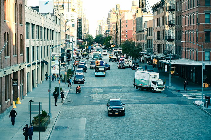 楽天市場 アートパネル ボード Artmart アートマート 45 33 A3 海外 La Ny アメリカン雑貨 写真 おしゃれ 綺麗 コーディネート 壁紙 額縁 ウォールステッカー フォト 部屋 オフィス ホテル 旅館 病院 モノトーン 花 海 モノクロ 北欧 アンティーク レトロ 風景 アメリカ