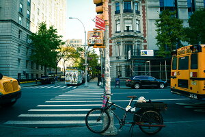 A[gpl {[h artmart A[g}[g 45×33 A3 CO LA NY AJG ʐ^  Y R[fBl[g ǎ z EH[XebJ[ tHg  ItBX ze  a@ mg