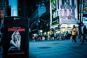 A[gpl {[h artmart A[g}[g 45×33 A3 CO LA NY AJG ʐ^  Y R[fBl[g ǎ z EH[XebJ[ tHg  ItBX ze  a@ mg