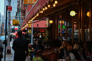 A[gpl {[h artmart A[g}[g 45×33 A3 CO LA NY AJG ʐ^  Y R[fBl[g ǎ z EH[XebJ[ tHg  ItBX ze  a@ mg