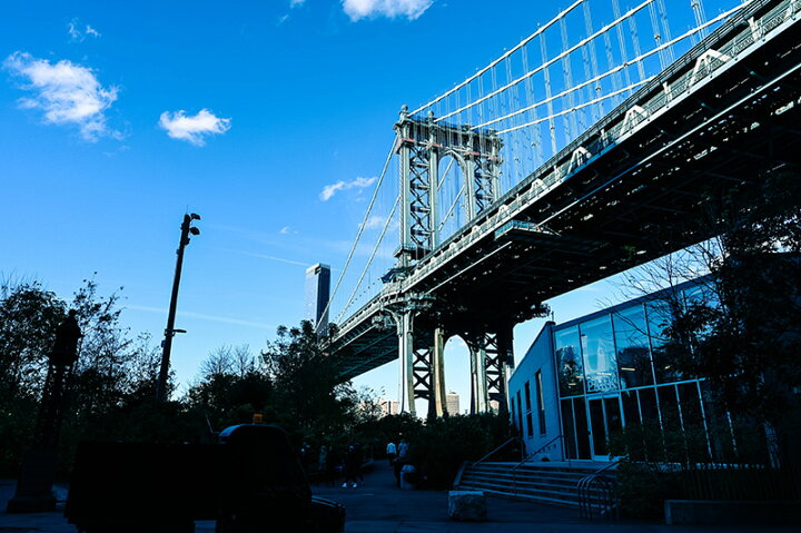 楽天市場 アートパネル ボード Artmart アートマート 45 33 A3 海外 La Ny アメリカン雑貨 写真 おしゃれ 綺麗 コーディネート 壁紙 額縁 ウォールステッカー フォト 部屋 オフィス ホテル 旅館 病院 モノトーン 花 海 モノクロ 北欧 アンティーク レトロ 風景 アメリカ