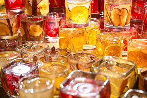 A[gpl {[h artmart A[g}[g 45×33 A3 CO LA NY AJG ʐ^  Y R[fBl[g ǎ z EH[XebJ[ tHg  ItBX ze  a@ mg