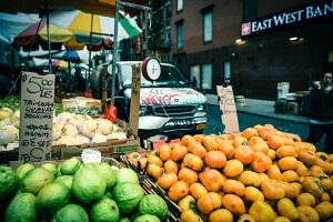 A[gpl {[h artmart A[g}[g 45×33 A3 CO LA NY AJG ʐ^  Y R[fBl[g ǎ z EH[XebJ[ tHg  ItBX ze  a@ mg