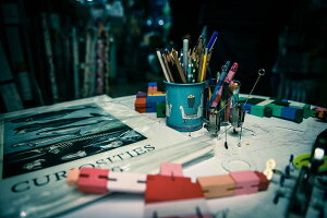 A[gpl {[h artmart A[g}[g 45×33 A3 CO LA NY AJG ʐ^  Y R[fBl[g ǎ z EH[XebJ[ tHg  ItBX ze  a@ mg