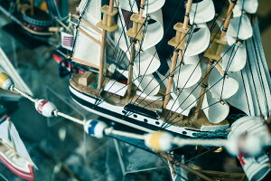 A[gpl {[h artmart A[g}[g 45×33 A3 CO LA NY AJG ʐ^  Y R[fBl[g ǎ z EH[XebJ[ tHg  ItBX ze  a@ mg