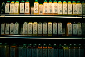 A[gpl {[h artmart A[g}[g 45×33 A3 CO LA NY AJG ʐ^  Y R[fBl[g ǎ z EH[XebJ[ tHg  ItBX ze  a@ mg