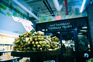 A[gpl {[h artmart A[g}[g 45×33 A3 CO LA NY AJG ʐ^  Y R[fBl[g ǎ z EH[XebJ[ tHg  ItBX ze  a@ mg