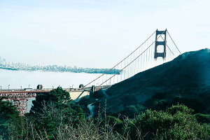 A[gpl {[h artmart A[g}[g 45×33 A3 CO LA NY AJG ʐ^  Y R[fBl[g ǎ z EH[XebJ[ tHg  ItBX ze  a@ mg