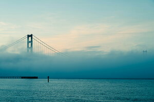 A[gpl {[h artmart A[g}[g 45×33 A3 CO LA NY AJG ʐ^  Y R[fBl[g ǎ z EH[XebJ[ tHg  ItBX ze  a@ mg