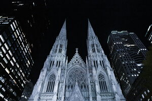 A[gpl {[h artmart A[g}[g 45×33 A3 CO LA NY AJG ʐ^  Y R[fBl[g ǎ z EH[XebJ[ tHg  ItBX ze  a@ mg