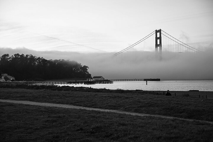 楽天市場 アートパネル ボード Artmart アートマート 45 33 A3 海外 La Ny アメリカン雑貨 写真 おしゃれ 綺麗 コーディネート 壁紙 額縁 ウォールステッカー フォト 部屋 オフィス ホテル 旅館 病院 モノトーン 花 海 モノクロ 北欧 アンティーク レトロ 風景 アメリカ