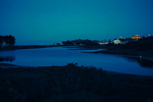 A[gpl {[h artmart A[g}[g 45×33 A3 CO LA NY AJG ʐ^  Y R[fBl[g ǎ z EH[XebJ[ tHg  ItBX ze  a@ mg