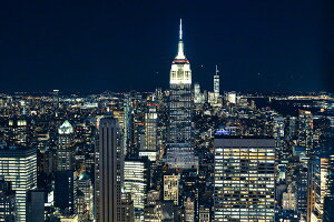 A[gpl {[h artmart A[g}[g 45×33 A3 CO LA NY AJG ʐ^  Y R[fBl[g ǎ z EH[XebJ[ tHg  ItBX ze  a@ mg