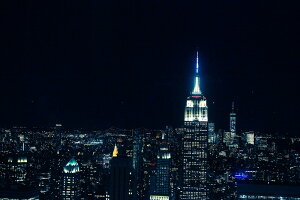 A[gpl {[h artmart A[g}[g 45×33 A3 CO LA NY AJG ʐ^  Y R[fBl[g ǎ z EH[XebJ[ tHg  ItBX ze  a@ mg