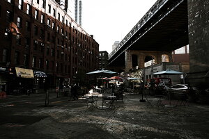 A[gpl {[h artmart A[g}[g 45×33 A3 CO LA NY AJG ʐ^  Y R[fBl[g ǎ z EH[XebJ[ tHg  ItBX ze  a@ mg