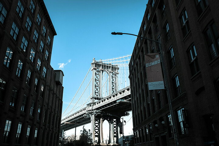 楽天市場 アートパネル ボード Artmart アートマート 45 33 A3 海外 La Ny アメリカン雑貨 写真 おしゃれ 綺麗 コーディネート 壁紙 額縁 ウォールステッカー フォト 部屋 オフィス ホテル 旅館 病院 モノトーン 花 海 モノクロ 北欧 アンティーク レトロ 風景 アメリカ