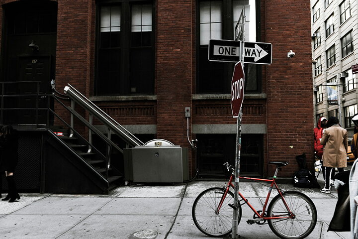 楽天市場 アートパネル ボード Artmart アートマート 45 33 A3 海外 La Ny アメリカン雑貨 写真 おしゃれ 綺麗 コーディネート 壁紙 額縁 ウォールステッカー フォト 部屋 オフィス ホテル 旅館 病院 モノトーン 花 海 モノクロ 北欧 アンティーク レトロ 風景 アメリカ