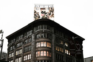 A[gpl {[h artmart A[g}[g 45×33 A3 CO LA NY AJG ʐ^  Y R[fBl[g ǎ z EH[XebJ[ tHg  ItBX ze  a@ mg