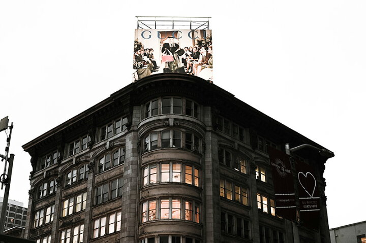 楽天市場 アートパネル ボード Artmart アートマート 45 33 A3 海外 La Ny アメリカン雑貨 写真 おしゃれ 綺麗 コーディネート 壁紙 額縁 ウォールステッカー フォト 部屋 オフィス ホテル 旅館 病院 モノトーン 花 海 モノクロ 北欧 アンティーク レトロ 風景 アメリカ