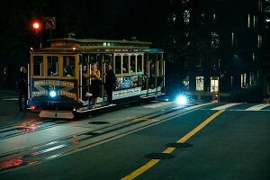 A[gpl {[h artmart A[g}[g 45×33 A3 CO LA NY AJG ʐ^  Y R[fBl[g ǎ z EH[XebJ[ tHg  ItBX ze  a@ mg