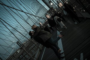 A[gpl {[h artmart A[g}[g 45×33 A3 CO LA NY AJG ʐ^  Y R[fBl[g ǎ z EH[XebJ[ tHg  ItBX ze  a@ mg