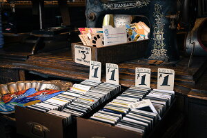 A[gpl {[h artmart A[g}[g 45×33 A3 CO LA NY AJG ʐ^  Y R[fBl[g ǎ z EH[XebJ[ tHg  ItBX ze  a@ mg