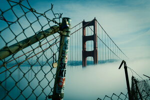 A[gpl {[h artmart A[g}[g 45×33 A3 CO LA NY AJG ʐ^  Y R[fBl[g ǎ z EH[XebJ[ tHg  ItBX ze  a@ mg