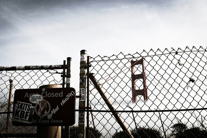 楽天市場 アートパネル ボード Artmart アートマート 45 33 A3 海外 La Ny アメリカン雑貨 写真 おしゃれ 綺麗 コーディネート 壁紙 額縁 ウォールステッカー フォト 部屋 オフィス ホテル 旅館 病院 モノトーン 花 海 モノクロ 北欧 アンティーク レトロ 風景 アメリカ