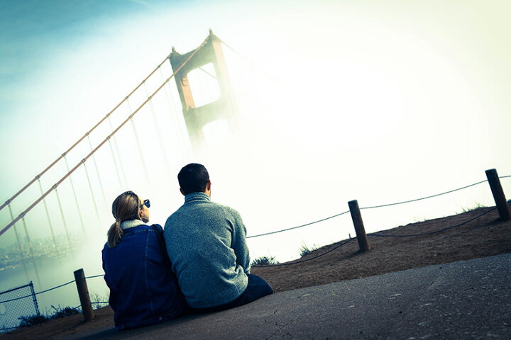 楽天市場 アートパネル ボード Artmart アートマート 45 33 A3 海外 La Ny アメリカン雑貨 写真 おしゃれ 綺麗 コーディネート 壁紙 額縁 ウォールステッカー フォト 部屋 オフィス ホテル 旅館 病院 モノトーン 花 海 モノクロ 北欧 アンティーク レトロ 風景 アメリカ