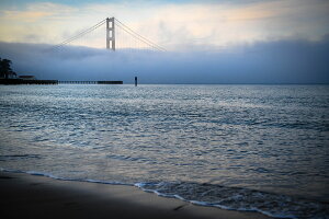 A[gpl {[h artmart A[g}[g 45×33 A3 CO LA NY AJG ʐ^  Y R[fBl[g ǎ z EH[XebJ[ tHg  ItBX ze  a@ mg