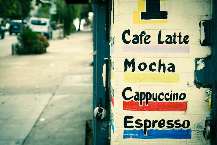 楽天市場 アートパネル ボード Artmart アートマート 45 33 A3 海外 La Ny アメリカン雑貨 写真 おしゃれ 綺麗 コーディネート 壁紙 額縁 ウォールステッカー フォト 部屋 オフィス ホテル 旅館 病院 モノトーン 花 海 モノクロ 北欧 アンティーク レトロ 風景 アメリカ