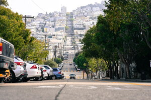 A[gpl {[h artmart A[g}[g 45×33 A3 CO LA NY AJG ʐ^  Y R[fBl[g ǎ z EH[XebJ[ tHg  ItBX ze  a@ mg