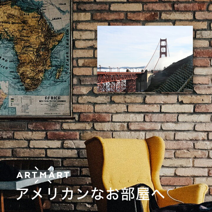 楽天市場 アートパネル ボード Artmart アートマート 45 33 A3 海外 La Ny アメリカン雑貨 写真 おしゃれ 綺麗 コーディネート 壁紙 額縁 ウォールステッカー フォト 部屋 オフィス ホテル 旅館 病院 モノトーン 花 海 モノクロ 北欧 アンティーク レトロ 風景 アメリカ