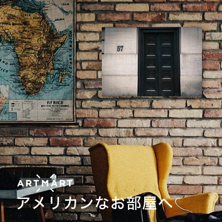 楽天市場 アートパネル ボード ポスター ファブリックパネル アメリカ 海外 La Ny アメリカン雑貨 風景 写真 おしゃれ 綺麗 壁紙 額縁 ウォールステッカー フォト 部屋 オフィス ホテル 旅館 病院 モノトーン 花 海 モノクロ 北欧 アンティーク レトロ 45 33 A3 Dsc 4513