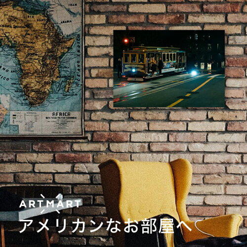 楽天市場 アートパネル ボード Artmart アートマート 45 33 A3 海外 La Ny アメリカン雑貨 写真 おしゃれ 綺麗 コーディネート 壁紙 額縁 ウォールステッカー フォト 部屋 オフィス ホテル 旅館 病院 モノトーン 花 海 モノクロ 北欧 アンティーク レトロ 風景 アメリカ