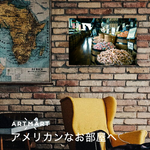 楽天市場 アートパネル ボード Artmart アートマート 45 33 A3 海外 La Ny アメリカン雑貨 写真 おしゃれ 綺麗 コーディネート 壁紙 額縁 ウォールステッカー フォト 部屋 オフィス ホテル 旅館 病院 モノトーン 花 海 モノクロ 北欧 アンティーク レトロ 風景 アメリカ