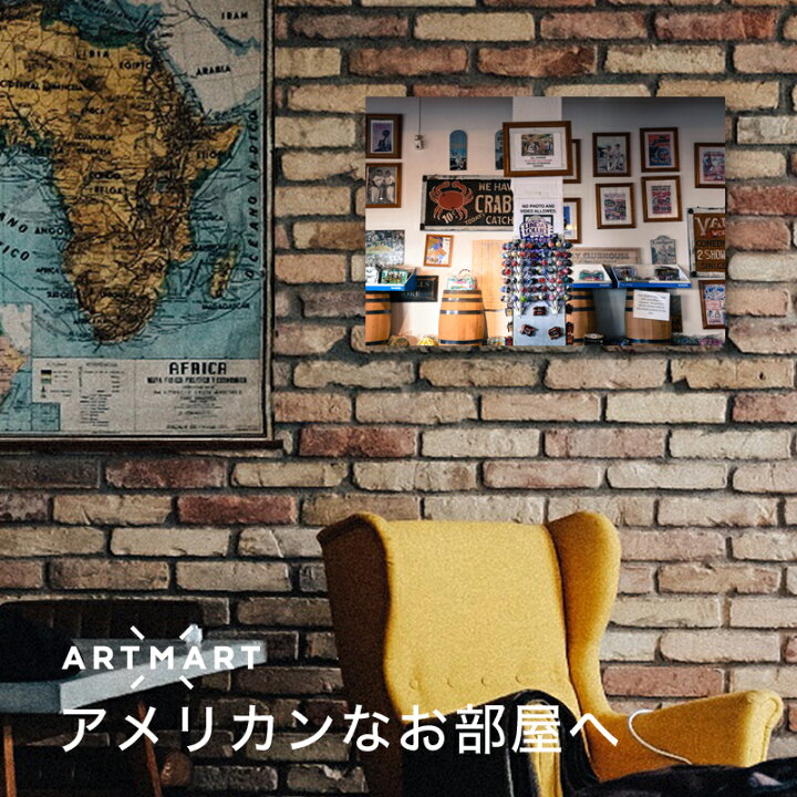 楽天市場 アートパネル ボード Artmart アートマート 45 33 A3 海外 La Ny アメリカン雑貨 写真 おしゃれ 綺麗 コーディネート 壁紙 額縁 ウォールステッカー フォト 部屋 オフィス ホテル 旅館 病院 モノトーン 花 海 モノクロ 北欧 アンティーク レトロ 風景 アメリカ