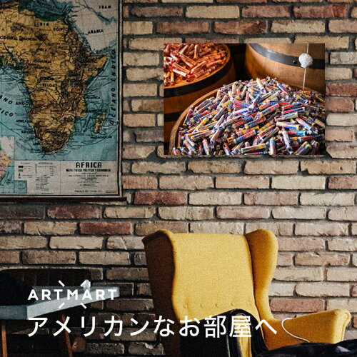 楽天市場 アートパネル ボード Artmart アートマート 45 33 A3 海外 La Ny アメリカン雑貨 写真 おしゃれ 綺麗 コーディネート 壁紙 額縁 ウォールステッカー フォト 部屋 オフィス ホテル 旅館 病院 モノトーン 花 海 モノクロ 北欧 アンティーク レトロ 風景 アメリカ 楽天市場 アートパネル ボード Artmart アートマート 45 33 A3 海外 La Ny アメリカン雑貨 写真 おしゃれ 綺麗 コーディネート 壁紙 額縁 ウォールステッカー フォト 部屋 オフィス ホテル 旅館 病院 モノトーン 花 海 モノクロ 北欧 アンティーク レトロ 風景 アメリカ