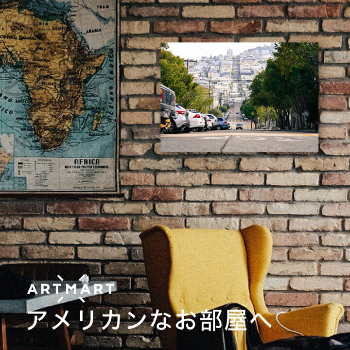 楽天市場 アートパネル ボード Artmart アートマート 45 33 A3 海外 La Ny アメリカン雑貨 写真 おしゃれ 綺麗 コーディネート 壁紙 額縁 ウォールステッカー フォト 部屋 オフィス ホテル 旅館 病院 モノトーン 花 海 モノクロ 北欧 アンティーク レトロ 風景 アメリカ