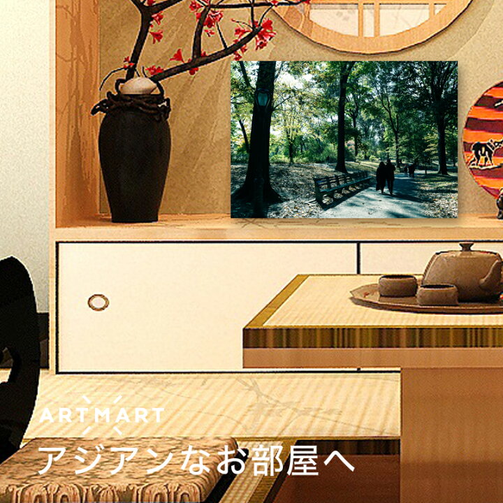 楽天市場 アートパネル ボード Artmart アートマート 45 33 A3 海外 La Ny アメリカン雑貨 写真 おしゃれ 綺麗 コーディネート 壁紙 額縁 ウォールステッカー フォト 部屋 オフィス ホテル 旅館 病院 モノトーン 花 海 モノクロ 北欧 アンティーク レトロ 風景 アメリカ