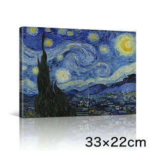 A[gpl A[g{[h Sbz  33x22 A4 Ǌ| G CeA  _A[g G G L  lC  킢  |X^[  rO  X i