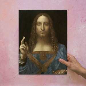 A[gpl A[g{[h IihE_EB` Tog[EfB 60x45 A2 Ǌ| G CeA  _A[g G G L  lC  킢  |